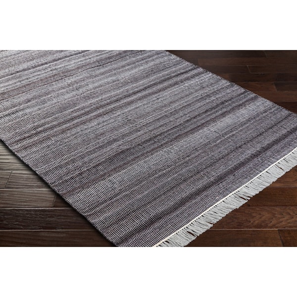 Lily LYI-2304 Performance Rated Area Rug